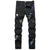 Cocoa Yacht Club Jeans