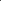 description_selected1
