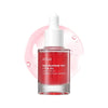 Anua Dark Correcting Essence For Post-Acne Marks, Hyperpigmentation & Even Skin Tone