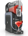 RapidChill Technology Frozen Drink & Slushie Machine
