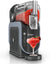 RapidChill Technology Frozen Drink & Slushie Machine