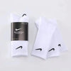 Nike Sports Socks 3 Pairs
