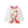 Cocoa Yacht Club Animal Top