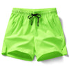 Cocoa Yacht Club Running Shorts