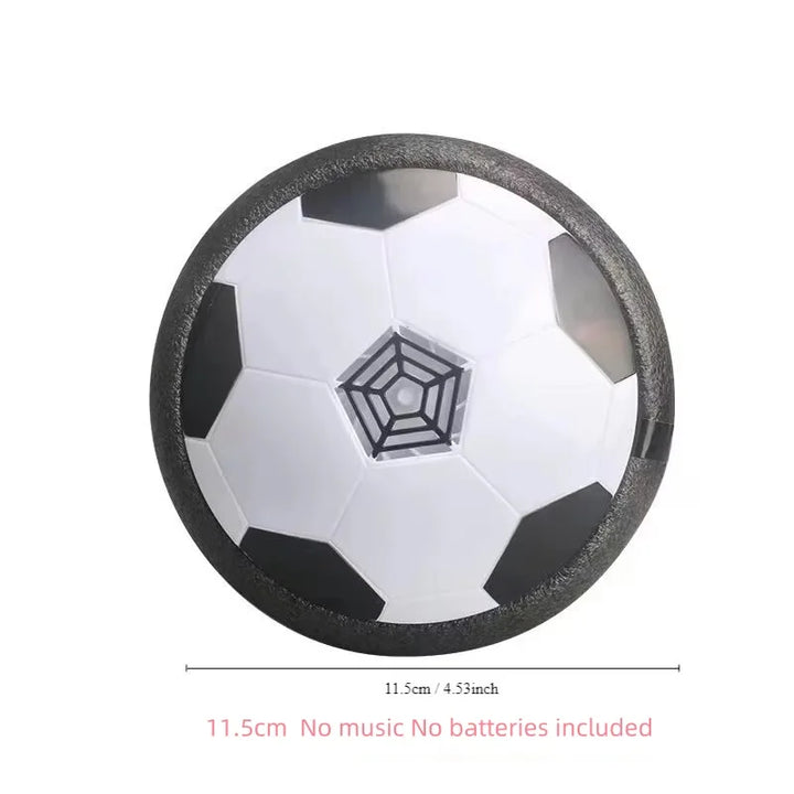 1pcs Floating Interactive Sports Toys