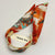 Cocoa Yacht Club Chic Retro Scarf Bracelet