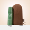 Reusable Tanning Mitt