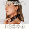 Face Tanning Mist