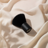 Beauty Brush