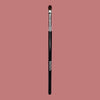 SHORT SHADER EYE MAKEUP BRUSH (PONY HAIR)