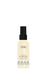 Silk Proteins Intensive Smoothing Spray Conditioner