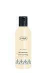 Silk Proteins Intensive Smoothing Hair Conditioner