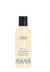 Silk Proteins Intensive Smoothing Hair Conditioner