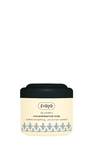 Silk Proteins Intensive Smoothing Hair Mask