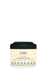 Silk Proteins Intensive Smoothing Hair Mask