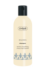 Silk Proteins Shampoo