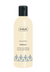 Silk Proteins Shampoo