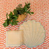 Sirene Shell Vase