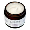 MOST LOVED! DETOXIFYING SKIN RENEWAL CREAM WITH LAVENDER AND PEONY FLOWER Net. Wt. 2oz. (57g)