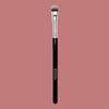 SMOKEY EYE SHADER BRUSH (SYNTHETIC HAIR)
