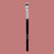 SMOKEY EYE SHADER BRUSH (SYNTHETIC HAIR)