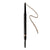 MOST LOVED! MICRO-TIP RETRACTABLE BROW PENCIL, WATERPROOF (6 Shades)