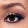 SONI LUXURY MINK LASHES