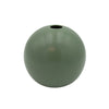 Spherule Nouveau Vase