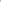 CECE PEARL NECKLACE