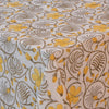 Summer of Love Tablecloth