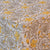 Summer of Love Tablecloth