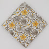 Summer of Love Tablecloth