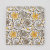 Summer of Love Tablecloth