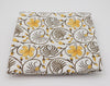 Summer of Love Tablecloth