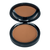 SUNKISSED COMPACT BRONZING POWDER 12.5g/0.44 oz.