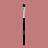 MOST LOVED! EYE SHADOW/CONCEALER BRUSH (SYNTHETIC)