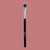 MOST LOVED! EYE SHADOW/CONCEALER BRUSH (SYNTHETIC)
