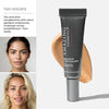 AMAZINGCONCEALER