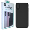 iPhone XS MAX Triangle Case