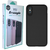 iPhone XS MAX Triangle Case