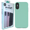 iPhone XS MAX Triangle Case
