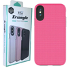 iPhone XS MAX Triangle Case