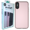 iPhone XS MAX Triangle Case