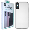 iPhone XS MAX Triangle Case
