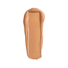 Super Serum Silk Concealer