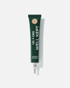 Well Kept // Advanced Eye Serum for Men