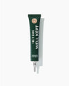 Well Kept // Advanced Eye Serum for Men