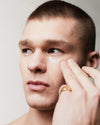 Well Kept // Advanced Eye Serum for Men