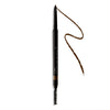 MOST LOVED! MICRO-TIP RETRACTABLE BROW PENCIL, WATERPROOF (6 Shades)