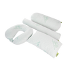 Travel Pillows